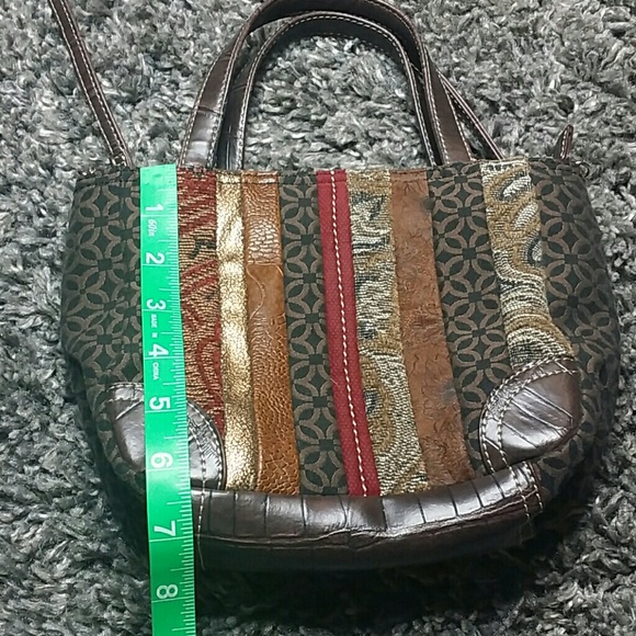 Relic crossbow bag - Picture 6 of 7